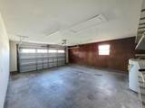 822 Jeremy Lane - Photo 16