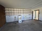 822 Jeremy Lane - Photo 18