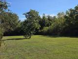 822 Jeremy Lane - Photo 21