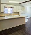 822 Jeremy Lane - Photo 5