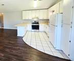 822 Jeremy Lane - Photo 6