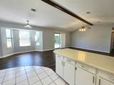 822 Jeremy Lane - Photo 7