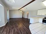 822 Jeremy Lane - Photo 9