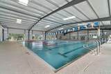3005 Pga Boulevard - Photo 59