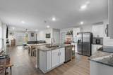 5304 Peach Drive - Photo 10