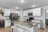 5304 Peach Drive - Photo 11