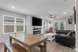 5304 Peach Drive - Photo 14