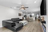 5304 Peach Drive - Photo 16