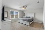 5304 Peach Drive - Photo 18