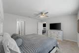 5304 Peach Drive - Photo 19