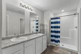 5304 Peach Drive - Photo 20