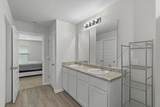 5304 Peach Drive - Photo 21