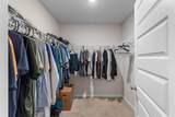5304 Peach Drive - Photo 22