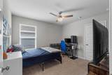 5304 Peach Drive - Photo 23
