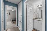 5304 Peach Drive - Photo 24