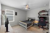 5304 Peach Drive - Photo 26