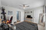 5304 Peach Drive - Photo 27