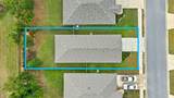 5304 Peach Drive - Photo 3