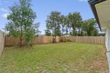 5304 Peach Drive - Photo 32