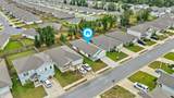 5304 Peach Drive - Photo 33