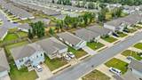 5304 Peach Drive - Photo 34