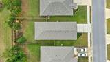 5304 Peach Drive - Photo 35