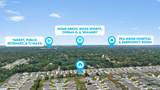 5304 Peach Drive - Photo 39