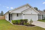 5304 Peach Drive - Photo 4