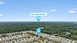 5304 Peach Drive - Photo 40