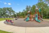5304 Peach Drive - Photo 46