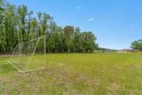 5304 Peach Drive - Photo 47