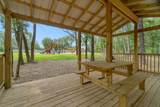 5304 Peach Drive - Photo 48