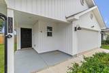 5304 Peach Drive - Photo 5