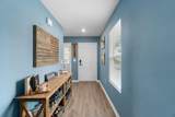 5304 Peach Drive - Photo 7