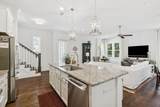 255 Emerald Beach Circle - Photo 10