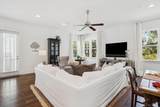 255 Emerald Beach Circle - Photo 11