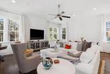 255 Emerald Beach Circle - Photo 12