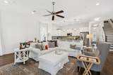 255 Emerald Beach Circle - Photo 13