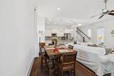 255 Emerald Beach Circle - Photo 14