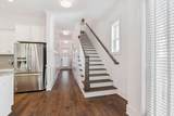 255 Emerald Beach Circle - Photo 15