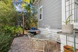 255 Emerald Beach Circle - Photo 16
