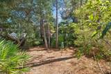 255 Emerald Beach Circle - Photo 17