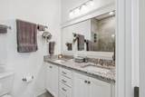 255 Emerald Beach Circle - Photo 21