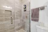 255 Emerald Beach Circle - Photo 22