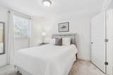 255 Emerald Beach Circle - Photo 26