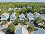 255 Emerald Beach Circle - Photo 3