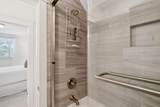 255 Emerald Beach Circle - Photo 31