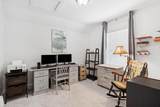 255 Emerald Beach Circle - Photo 32