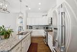 255 Emerald Beach Circle - Photo 6