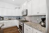 255 Emerald Beach Circle - Photo 8